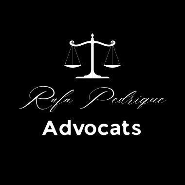 rafapedriqueadvocats