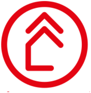 Inmobiliaria Mar Menor - Inmoalza