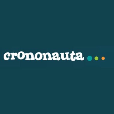 crononauta