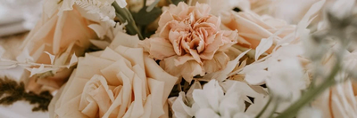 10 ideas para que tu boda sea la m�s divertida y original de todas