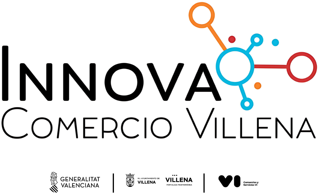 ASOCIACI�N DE COMERCIANTES DE VILLENA. VI DE VILLENA