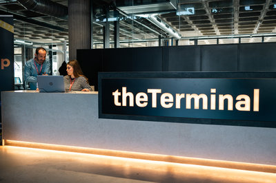 Demo Day 7� Edici�n Scale Up (1)