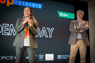 Demo Day 7� Edici�n Scale Up (3)