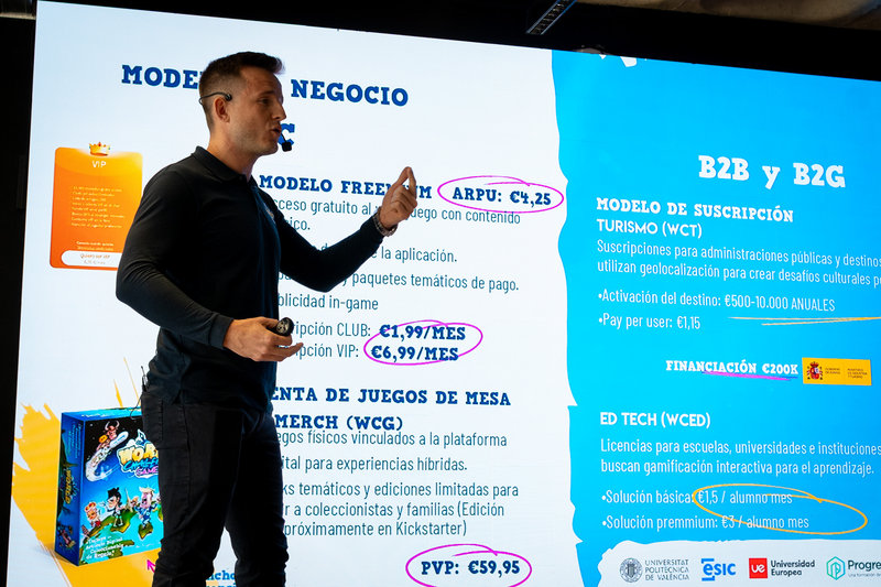 Demo Day 7� Edici�n Scale Up (6)[;;;][;;;]