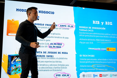 Demo Day 7� Edici�n Scale Up (6)