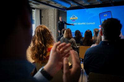 Demo Day 7� Edici�n Scale Up (7)