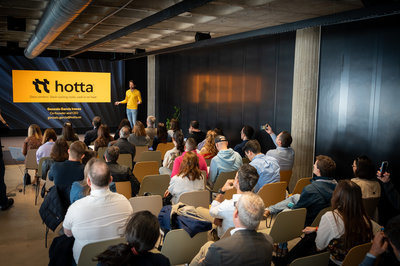 Demo Day 7� Edici�n Scale Up (8)