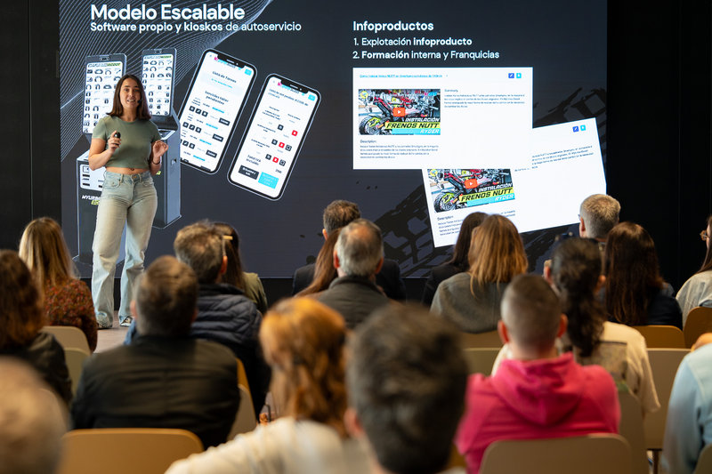 Demo Day 7� Edici�n Scale Up (11)[;;;][;;;]