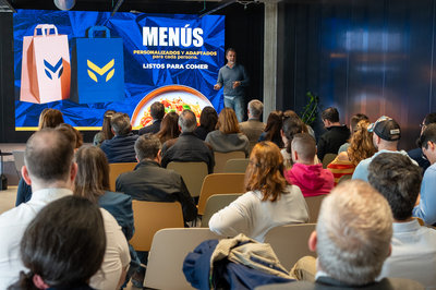 Demo Day 7� Edici�n Scale Up (12)