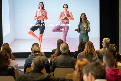 Demo Day 7� Edici�n Scale Up (15)