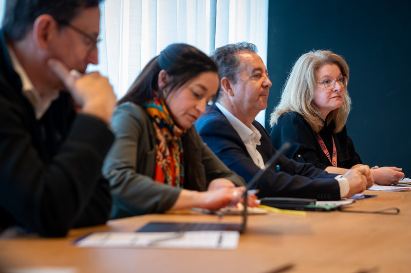 Demo Day 7� Edici�n Scale Up (17)[;;;][;;;]