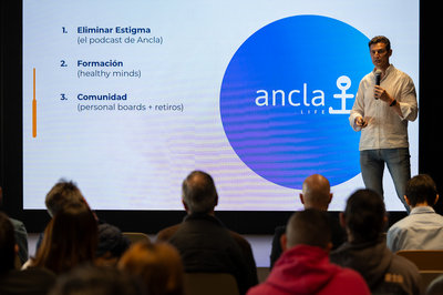 Demo Day 7� Edici�n Scale Up (18)