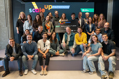 Demo Day 7� Edici�n Scale Up (23)