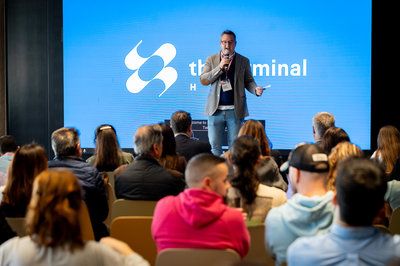 Demo Day 7� Edici�n Scale Up (27)