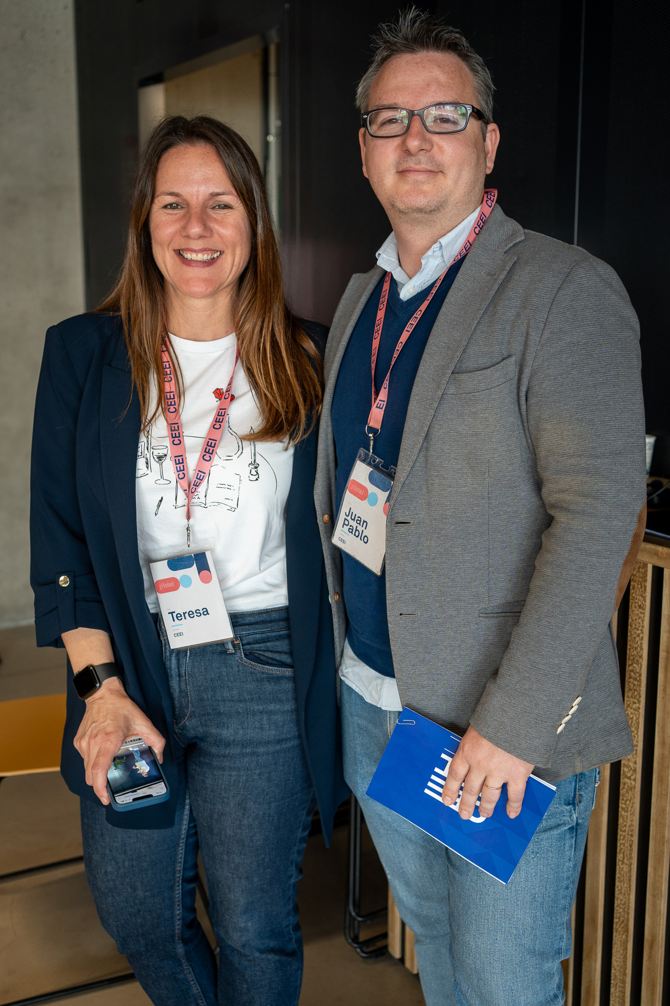 Demo Day 7� Edici�n Scale Up (29)[;;;][;;;]