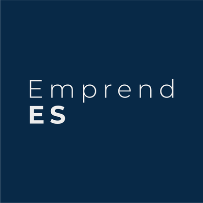 EmprendES