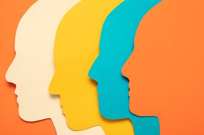 �Cu�nto influye la gen�tica en el comportamiento?