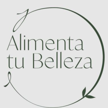 alimentatubelleza