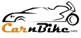 CarnBikeCafe