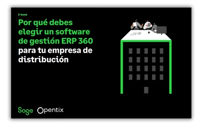 Whitepaper-ERP-360-para-distribucion