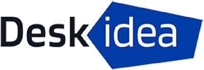 deskidea01