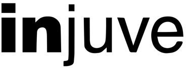 Convocatoria Injuve 2026-2027 para el Fomento de la Creaci�n Joven