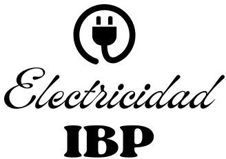 electricidadibp