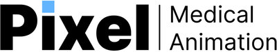 PixelMedicalAnimation