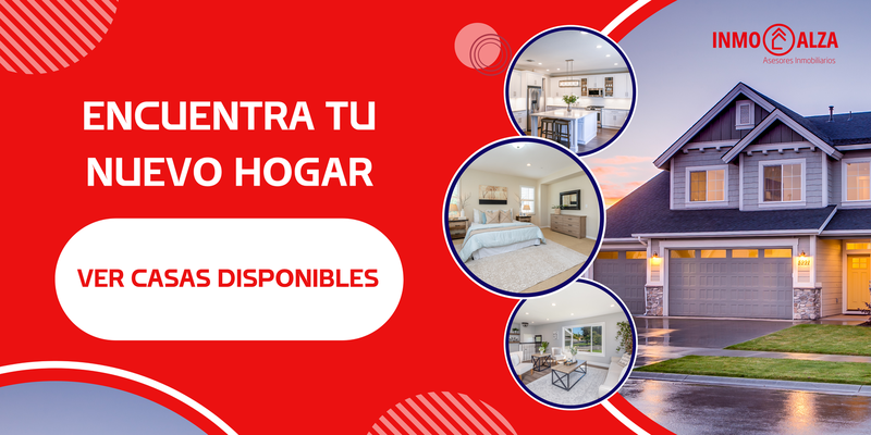 Inmobiliaria Mar Menor