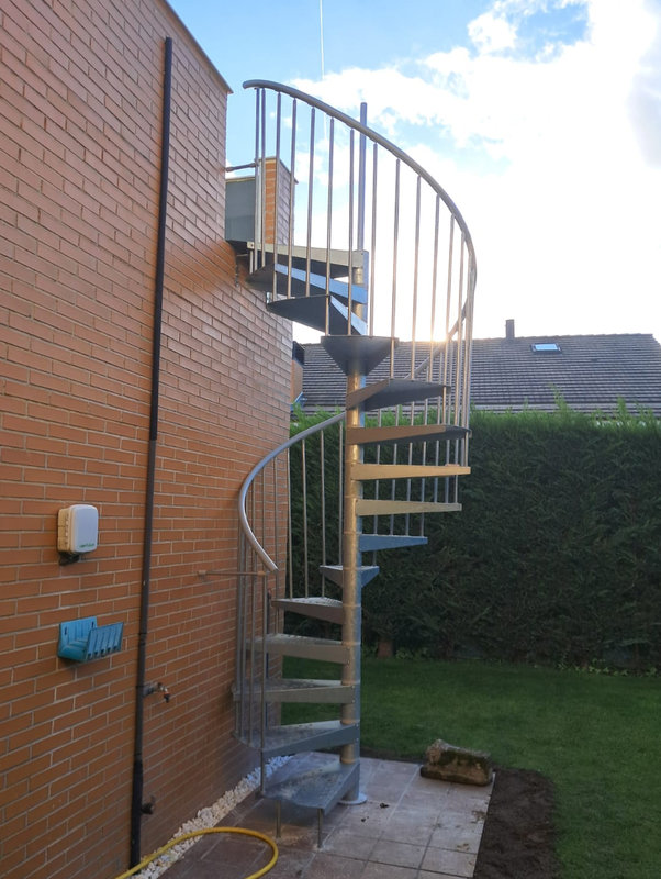 escaleras-de-exterior