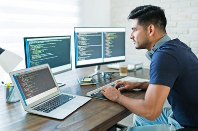 Si eres una Startup, estos son los 11 mejores sitios para encontrar y reclutar talento