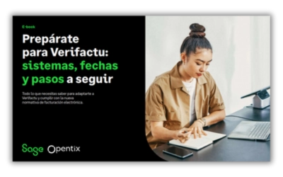 Verifactu_sistemas_fechas_y_pasos_a_seguir