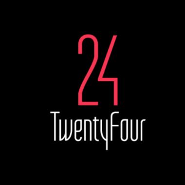 twentyforvideo