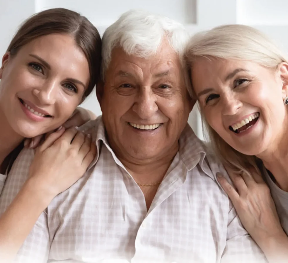 �Qu� son las carillas dentales?