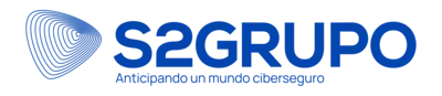 S2GRUPO