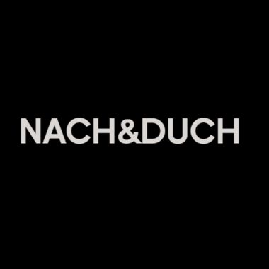 nachduch