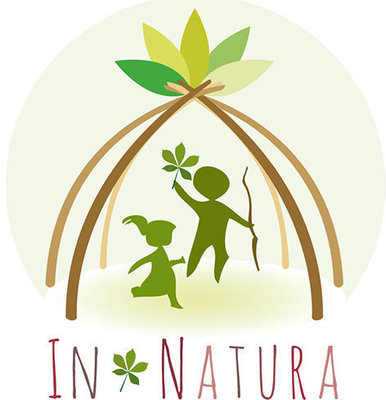 Escuela In Natura