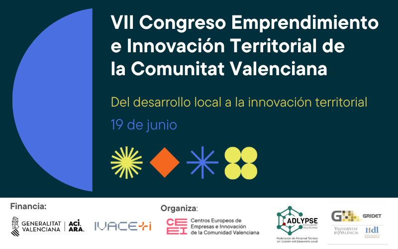 Casos de �xito locales que resuelven retos y transforman empresas ante circunstancias cambiantes