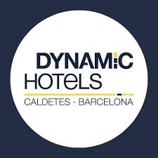 DynamicHotels