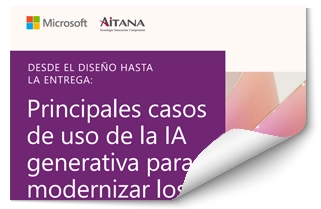 https://www.aitana.es/whitepaper/casos-uso-generativa-modernizar-procesos-fabricacion/