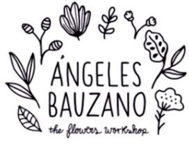 angelesbauzano