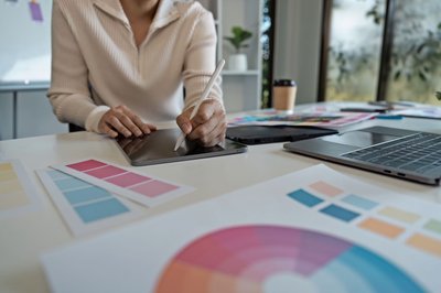 Branding inteligente: c�mo usar herramientas como Brandfetch para potenciar tu imagen