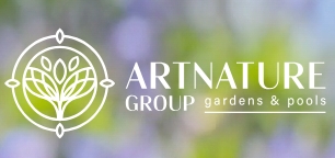 Art Nature Group: empresa de jardiner�a en Palma de Mallorca