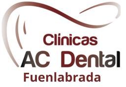 acdentalfuenlabrada