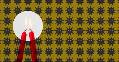 Entre Erizos y Velas: c�mo ser ego�sta en una cooperativa (y que no te expulsen)