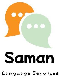 samanlanguageservices