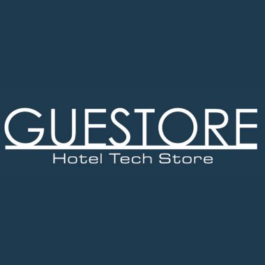 guestore