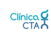 Cl�nica CTA