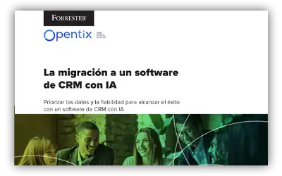 crm ia