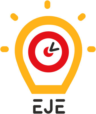 LA EJE - Escuela de J�venes Emprendedores�